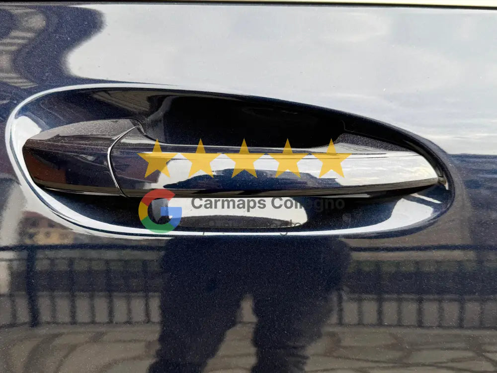 Mercedes-benz A 200 d Sport