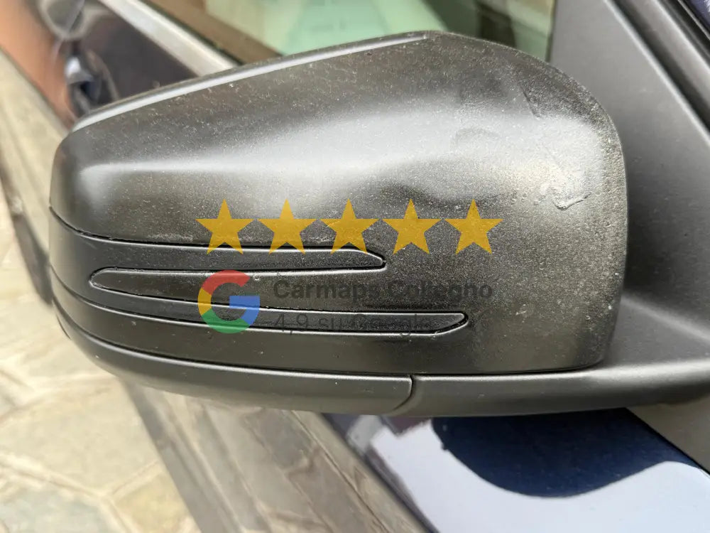 Mercedes-benz A 200 d Sport