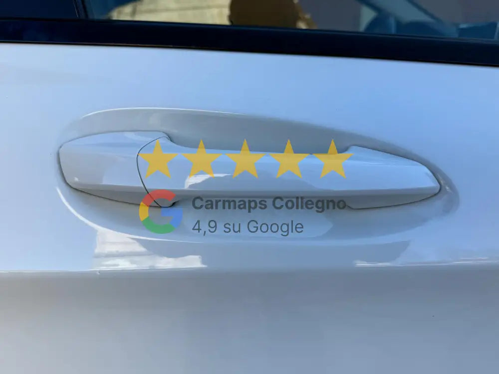 Mercedes-Benz GLA 200 d (cdi) Sport