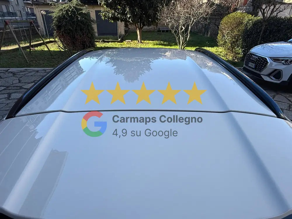 Mercedes-Benz GLA 200 d (cdi) Sport