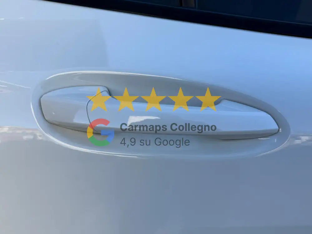 Mercedes-Benz GLA 200 d (cdi) Sport