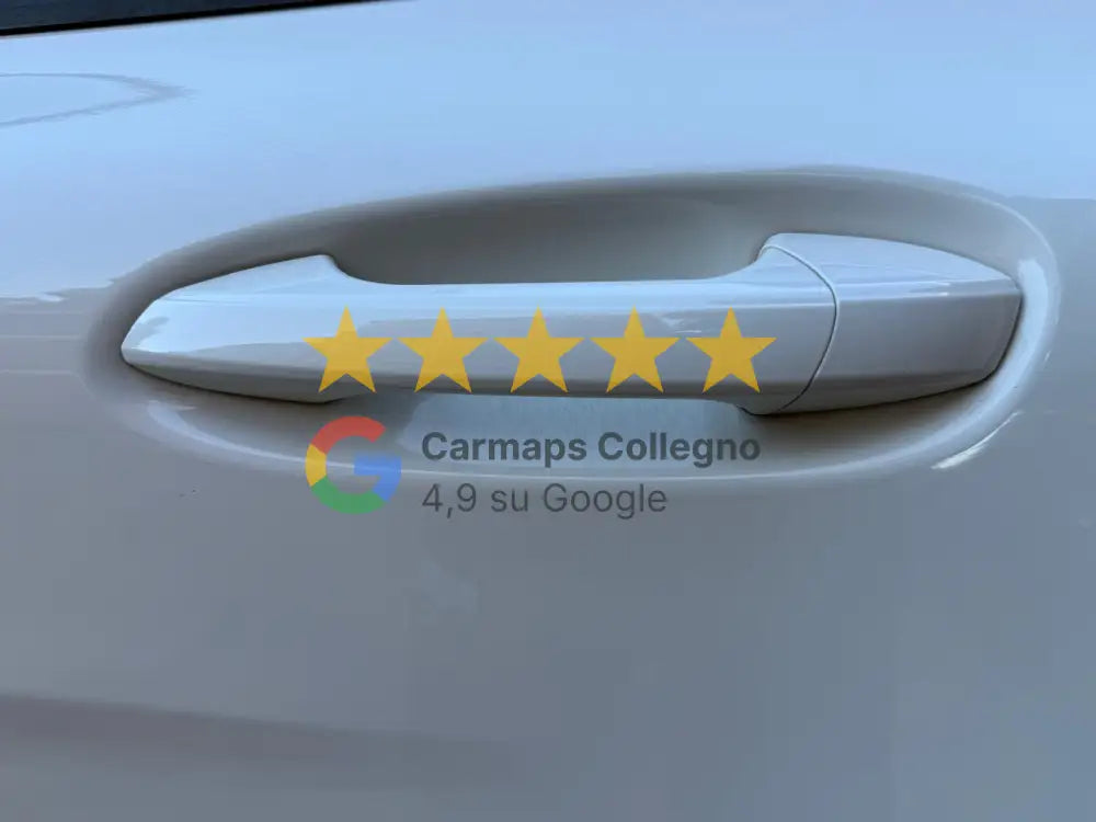 Mercedes-Benz GLA 200 d (cdi) Sport