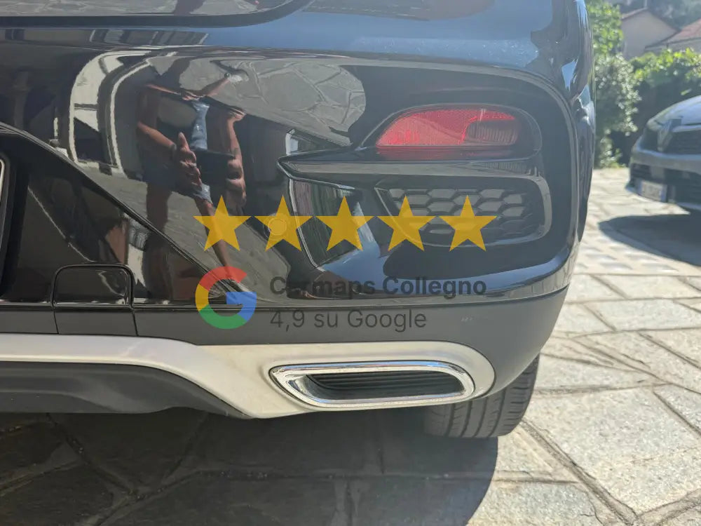 MG ZS 1.5 VTi-tech Comfort