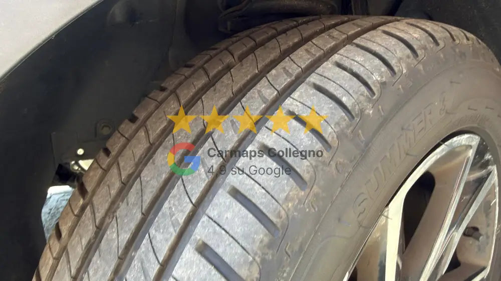 MG ZS 1.5 VTi-tech Comfort