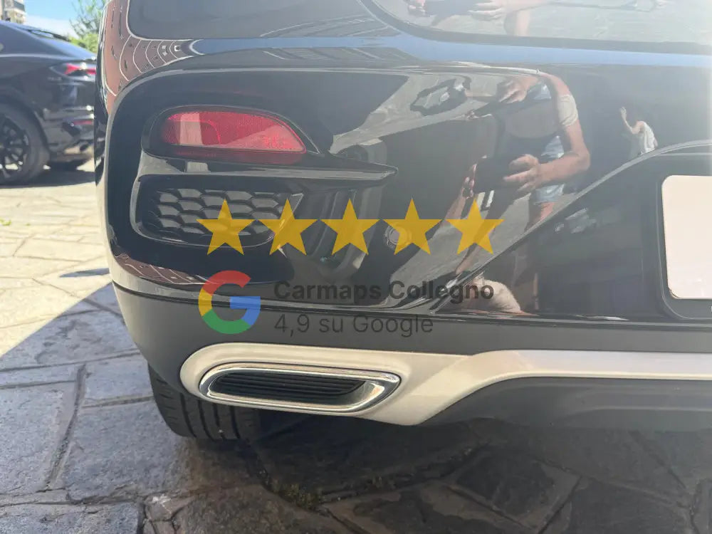 MG ZS 1.5 VTi-tech Comfort