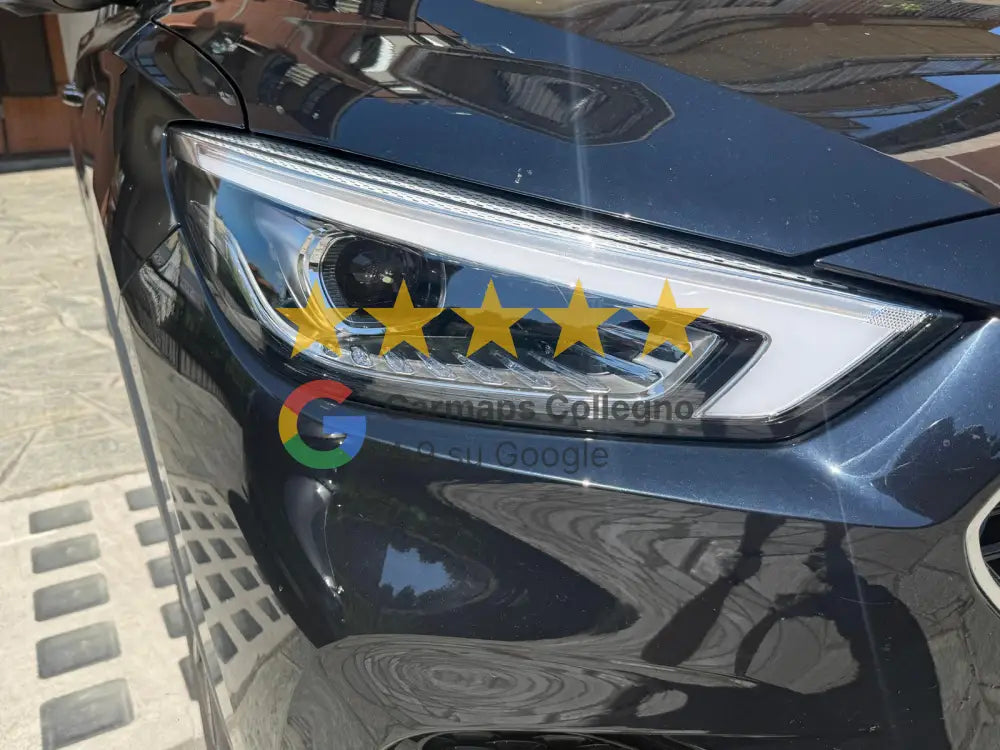 MG ZS 1.5 VTi-tech Comfort