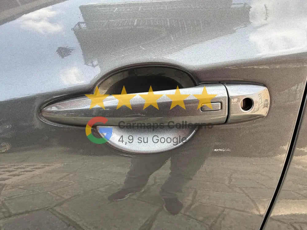 NISSAN Juke 1.0 DIG-T 114 CV Tekna