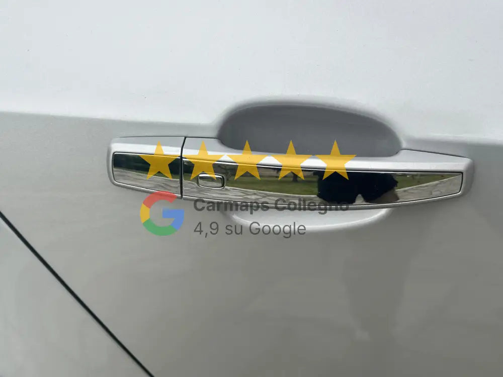Opel Insignia 2.0 CDTI 163CV aut. Country Tourer SW