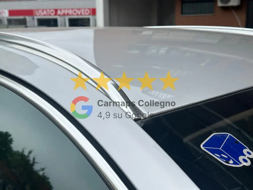 Opel Insignia 2.0 CDTI 163CV aut. Country Tourer SW