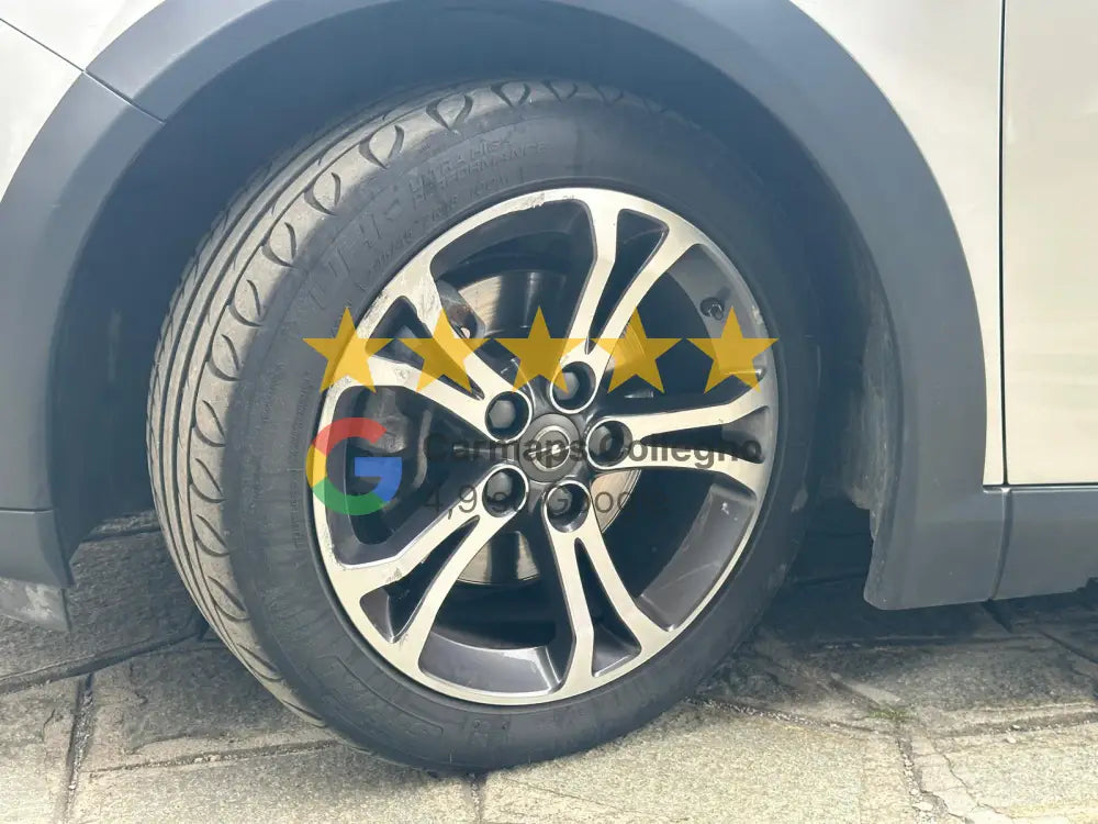 Opel Insignia 2.0 CDTI 163CV aut. Country Tourer SW