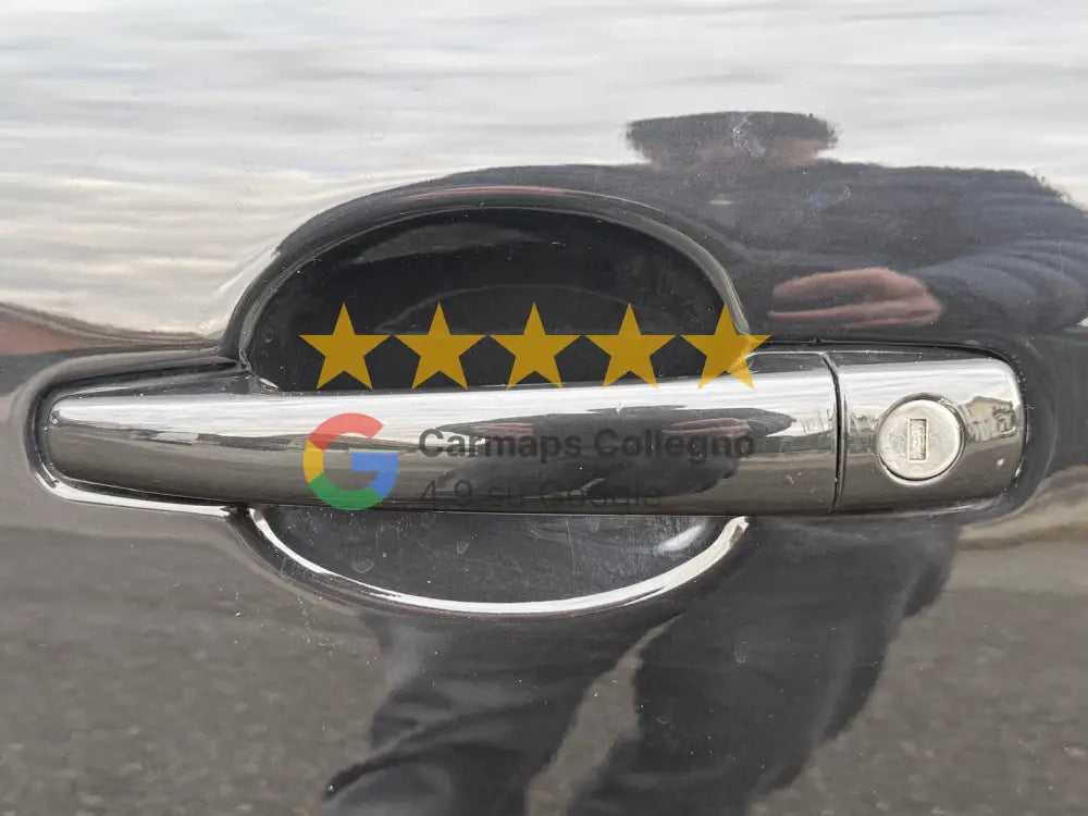 Peugeot 207 CC Diesel 112cv