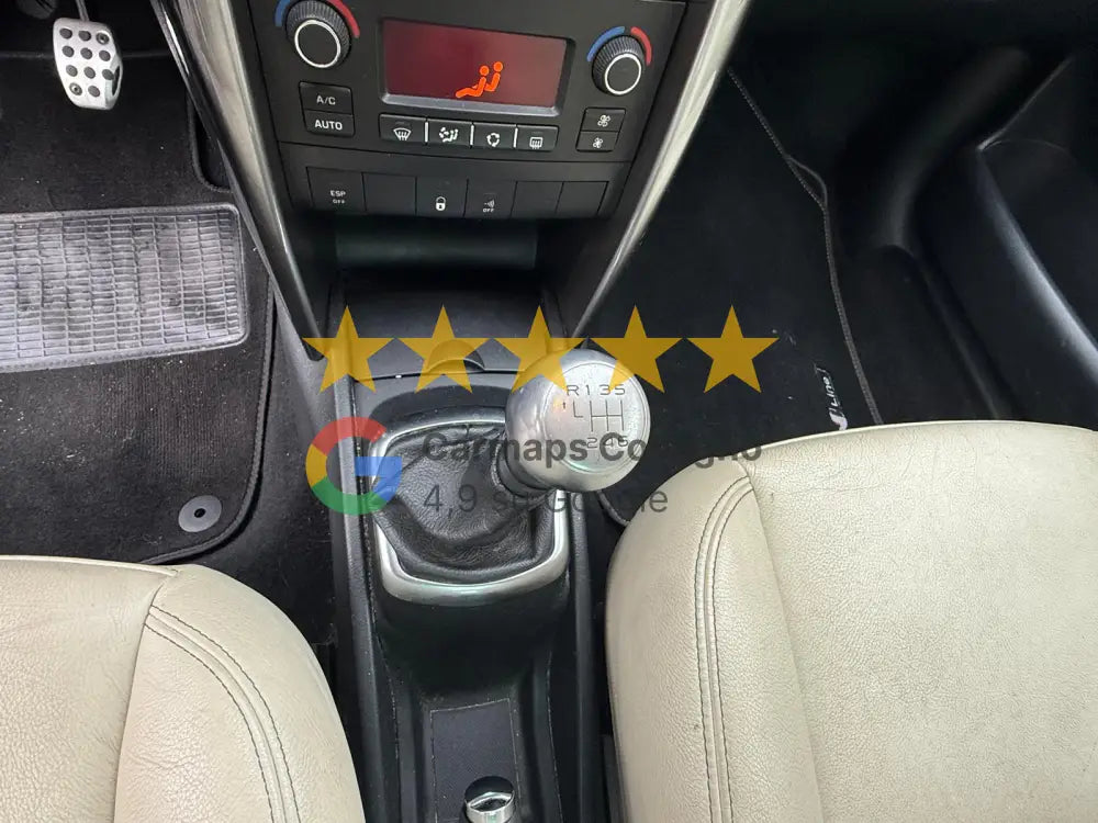 Peugeot 207 CC Diesel 112cv