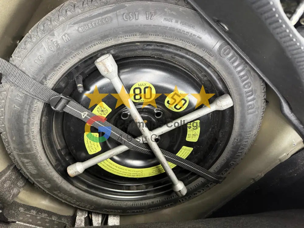 Peugeot 207 CC Diesel 112cv