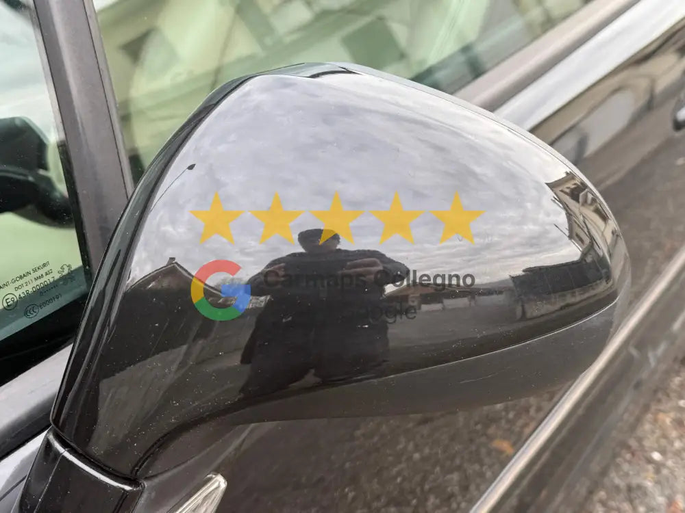 Peugeot 207 CC Diesel 112cv