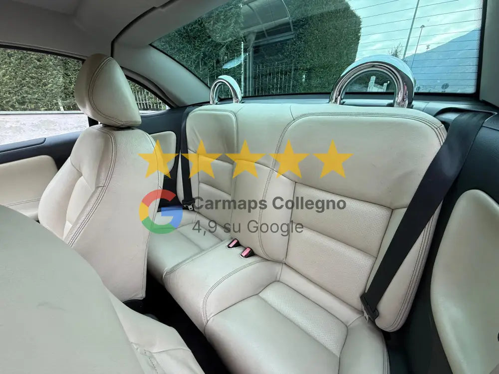 Peugeot 207 CC Diesel 112cv