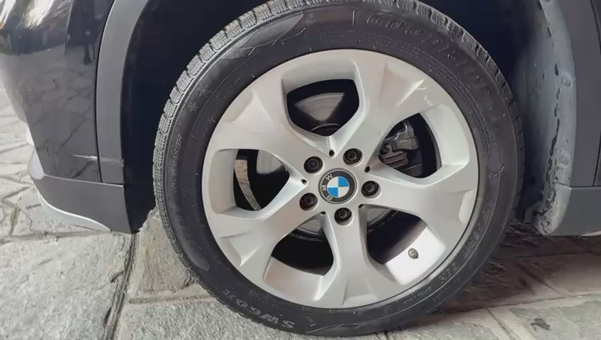 Bmw 118 118d xDrive 5p. Sport