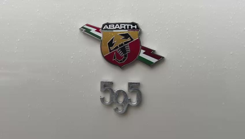Alt image