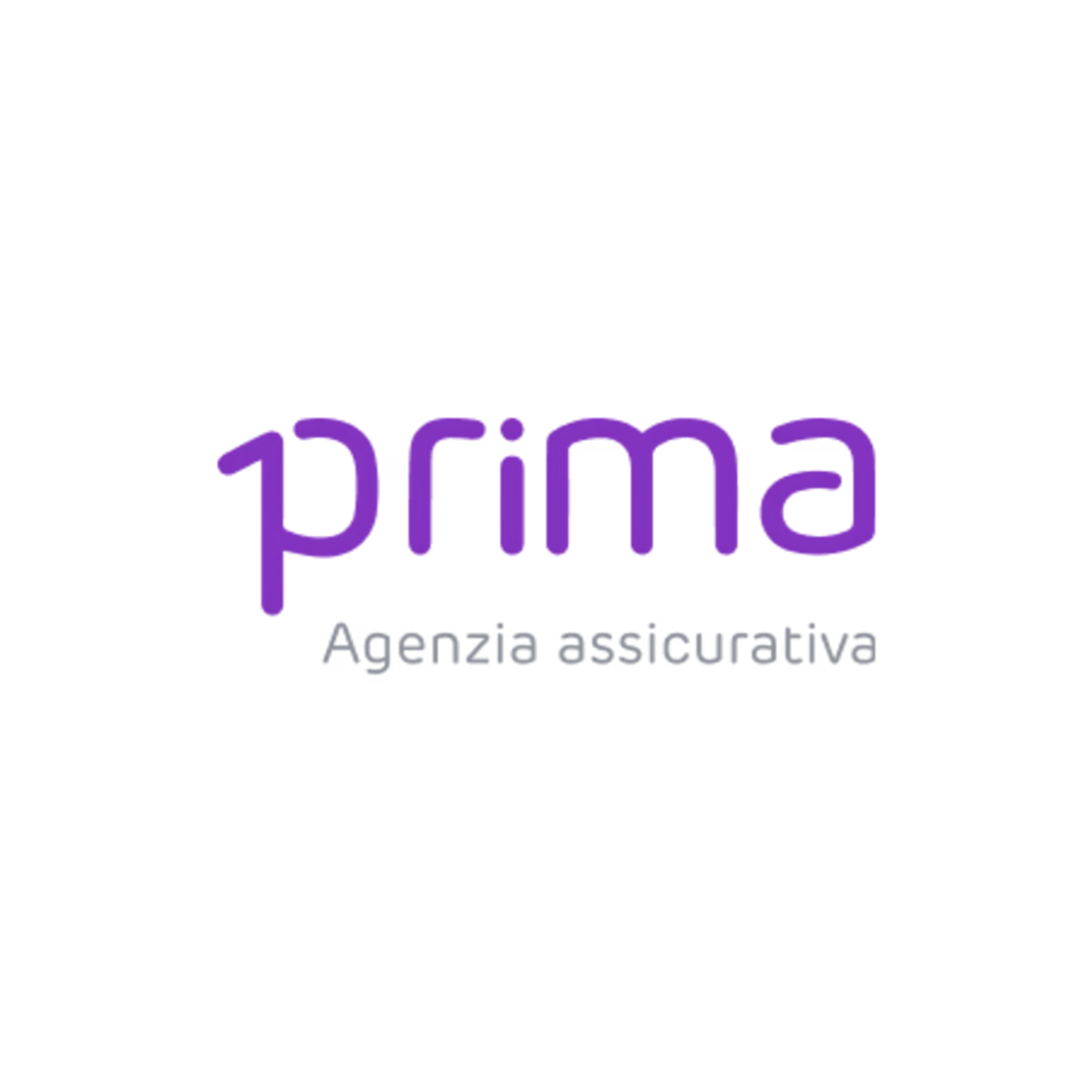 RC auto Prima Assicurazioni