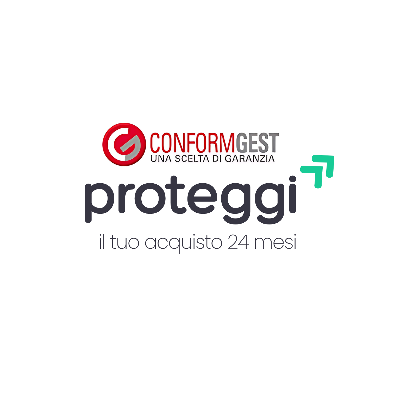Cambio Automatico Garanzia 24 mesi