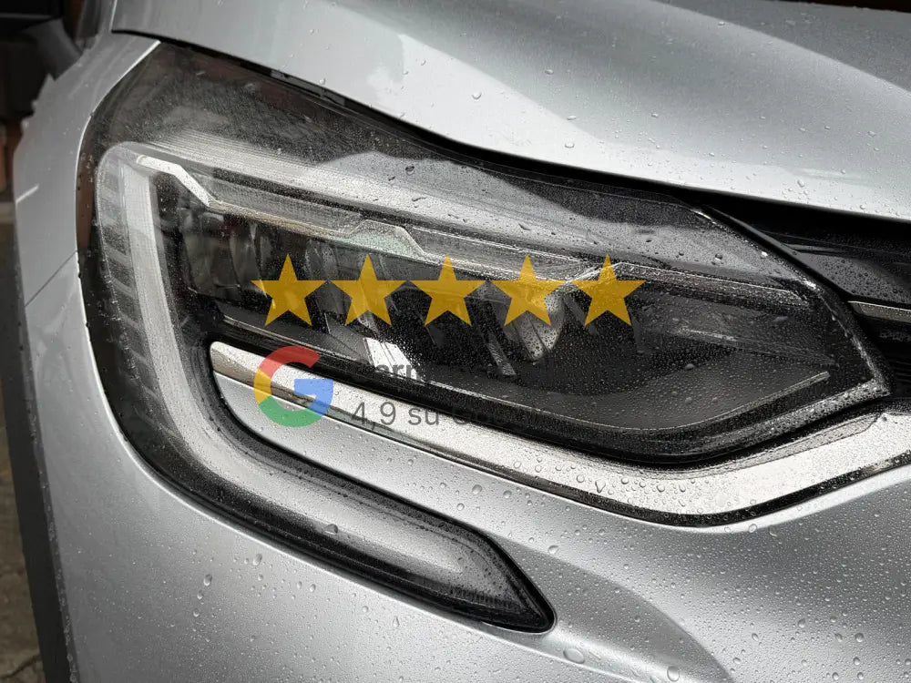 Renault Captur Full Hybrid E-Tech 145 CV Techno