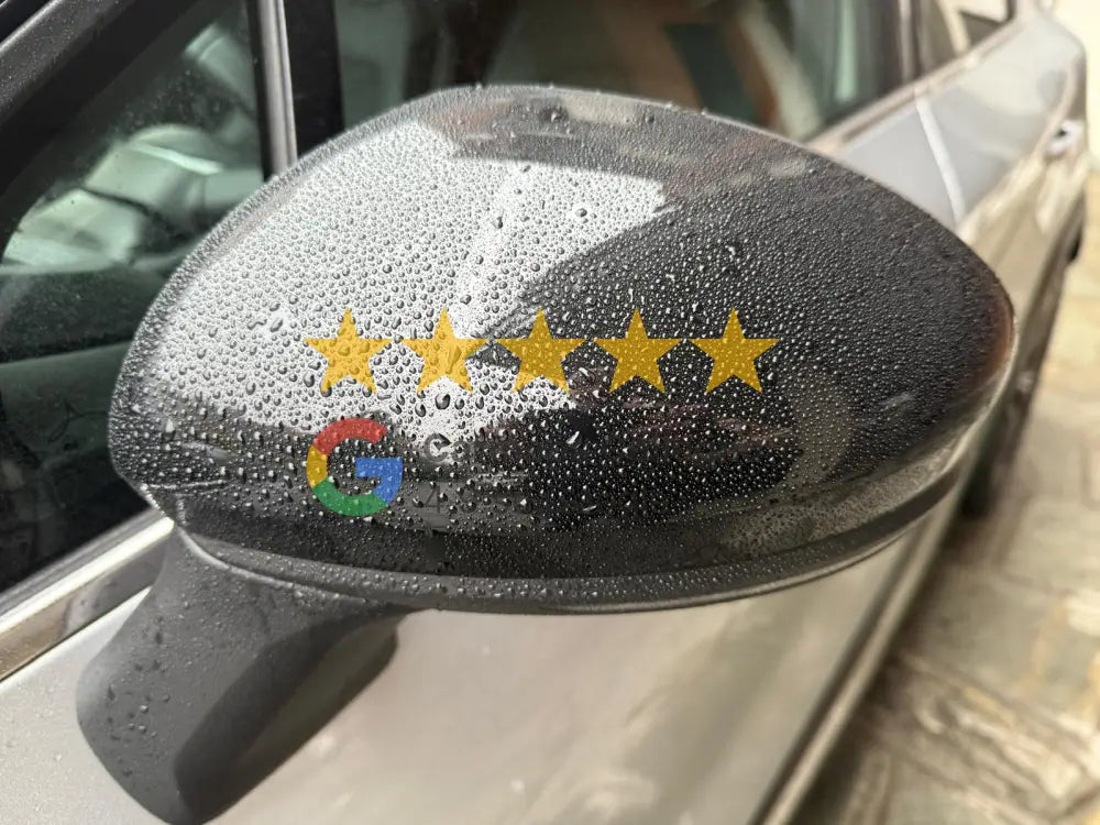 Renault Captur Full Hybrid E-Tech 145 CV Techno