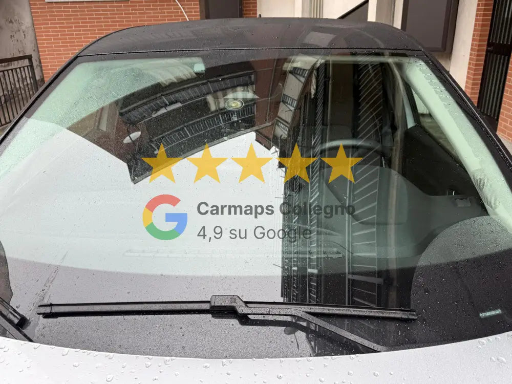 Renault Captur Full Hybrid E-Tech 145 CV Techno