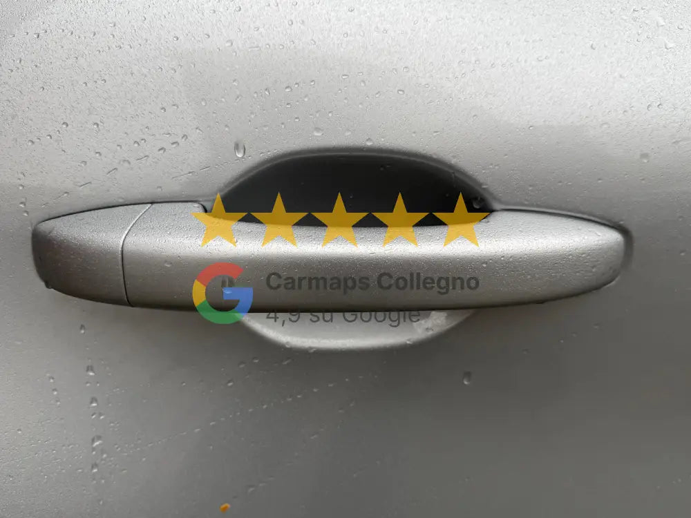 Renault Captur Full Hybrid E-Tech 145 CV Techno