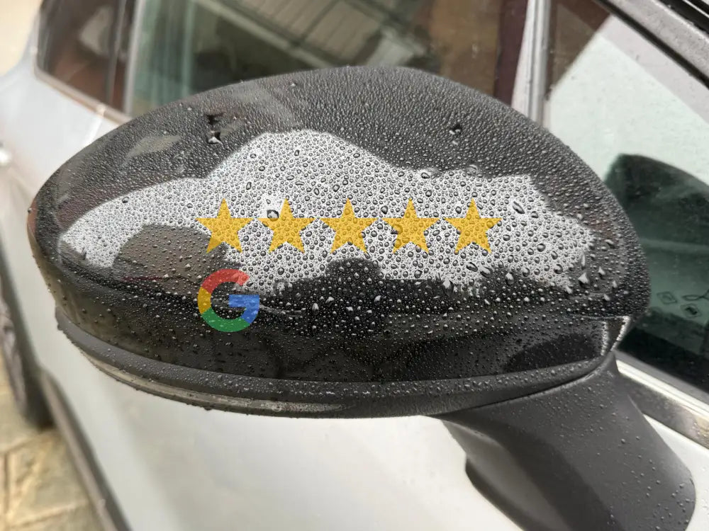 Renault Captur Full Hybrid E-Tech 145 CV Techno