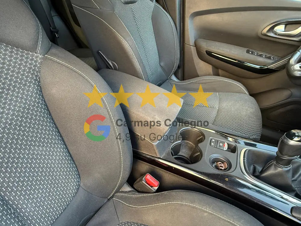 RENAULT Kadjar Blue dCi 8V 115CV Sport Edition