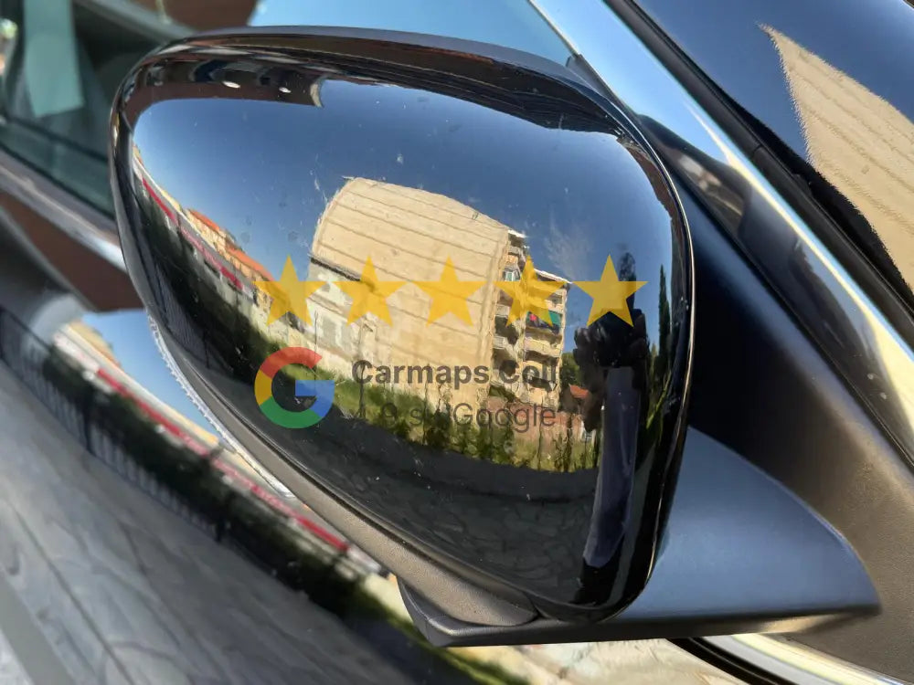 RENAULT Kadjar Blue dCi 8V 115CV Sport Edition