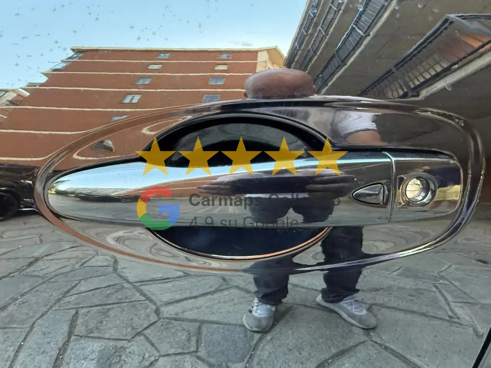 RENAULT Kadjar Blue dCi 8V 115CV Sport Edition