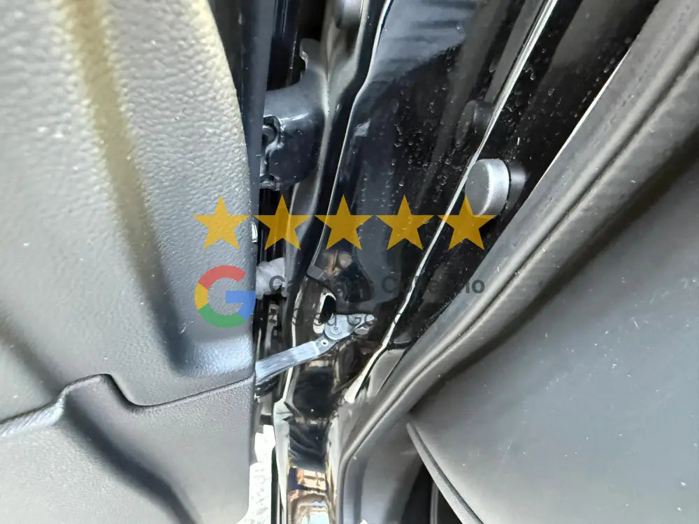 RENAULT Kadjar Blue dCi 8V 115CV Sport Edition