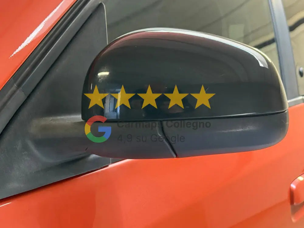 Renault Twingo TCe 110 CV Energy GT