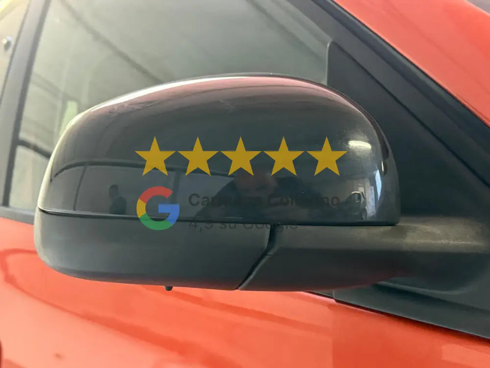 Renault Twingo TCe 110 CV Energy GT