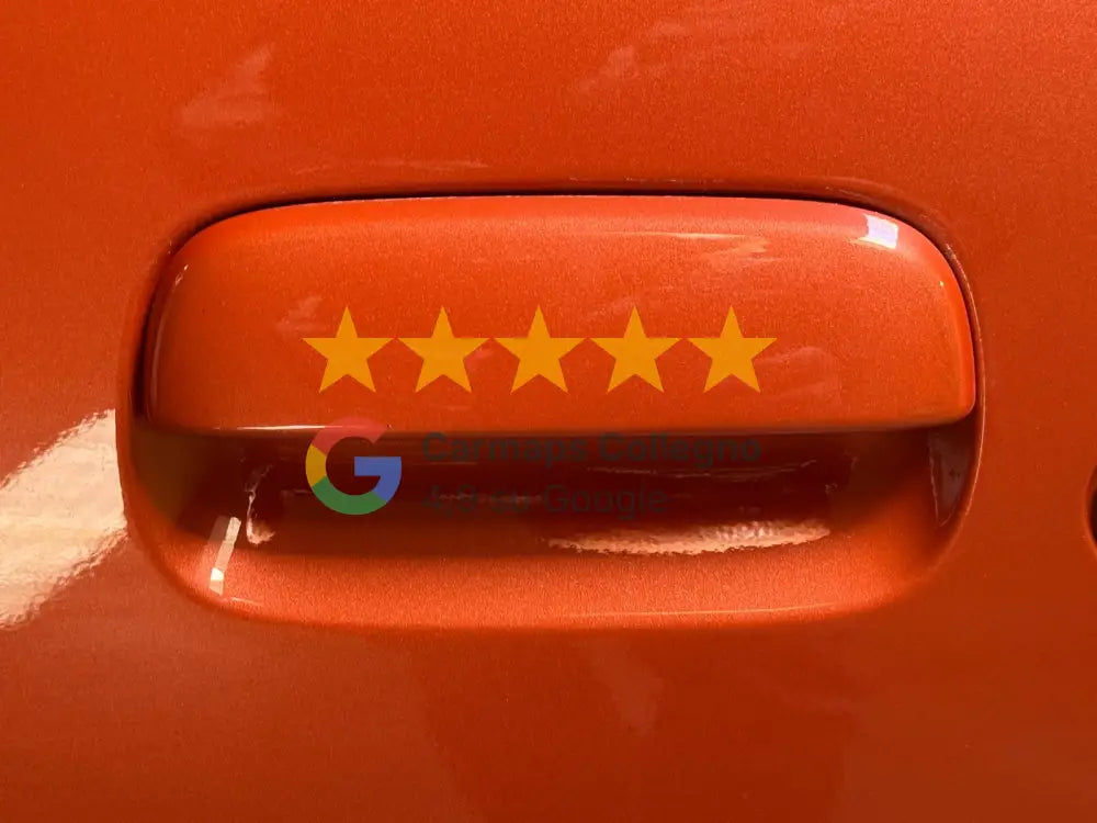 Renault Twingo TCe 110 CV Energy GT