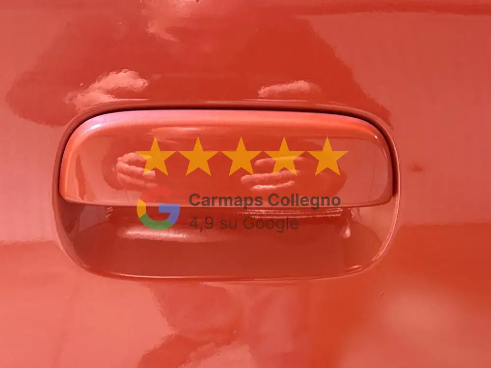 Renault Twingo TCe 110 CV Energy GT