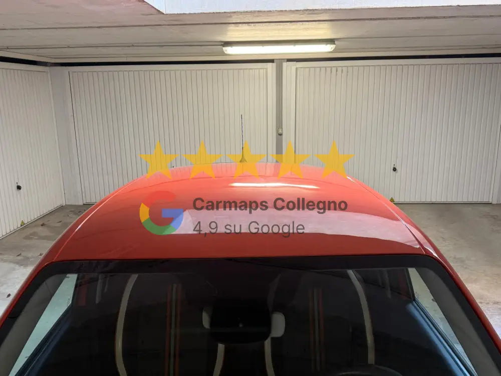 Renault Twingo TCe 110 CV Energy GT