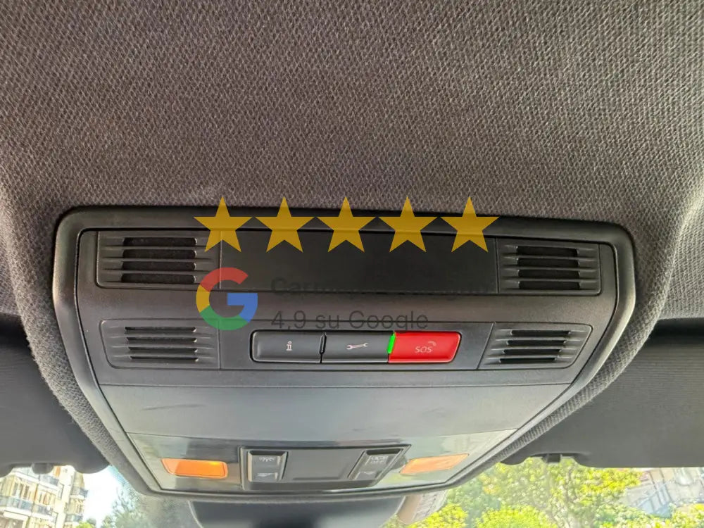 SEAT Ibiza 1.5 TSI EVO ACT DSG 5 porte FR