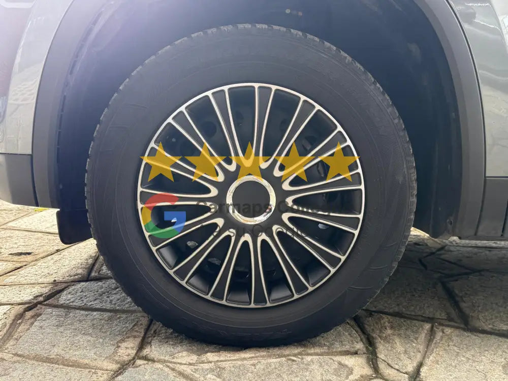 Skoda Kodiaq 2.0 Tdi Executive 4x4 DSG 7p mod.2020