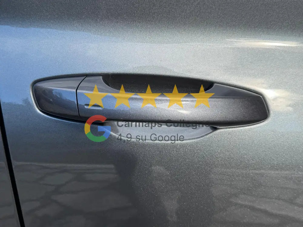 Skoda Kodiaq 2.0 Tdi Executive 4x4 DSG 7p mod.2020