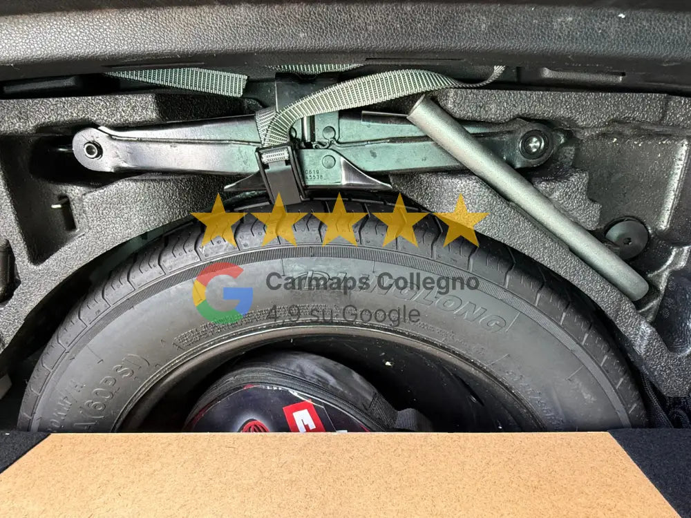 Skoda Kodiaq 2.0 Tdi Executive 4x4 DSG 7p mod.2020