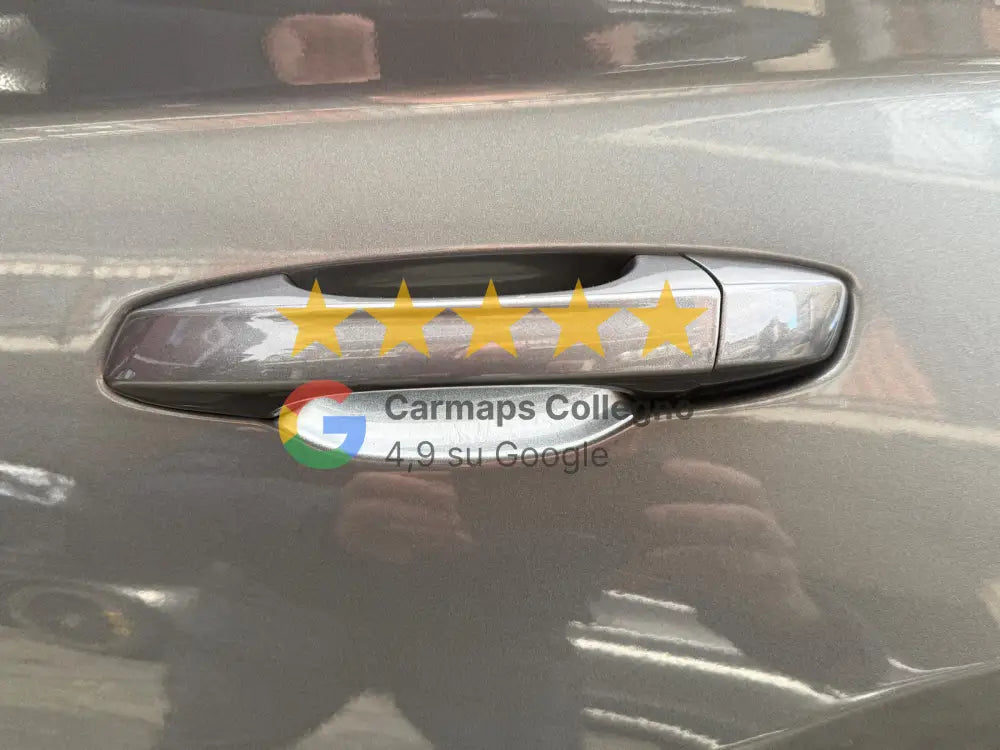 Skoda Kodiaq 2.0 Tdi Executive 4x4 DSG 7p mod.2020