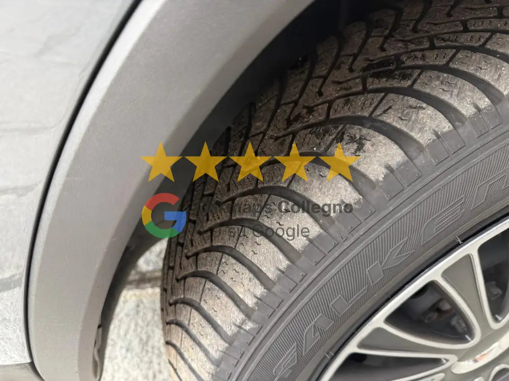 Skoda Kodiaq 2.0 Tdi Executive 4x4 DSG 7p mod.2020