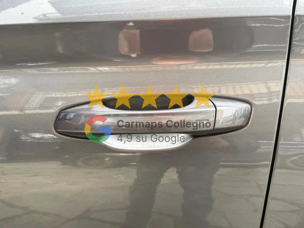 Skoda Kodiaq 2.0 Tdi Executive 4x4 DSG 7p mod.2020