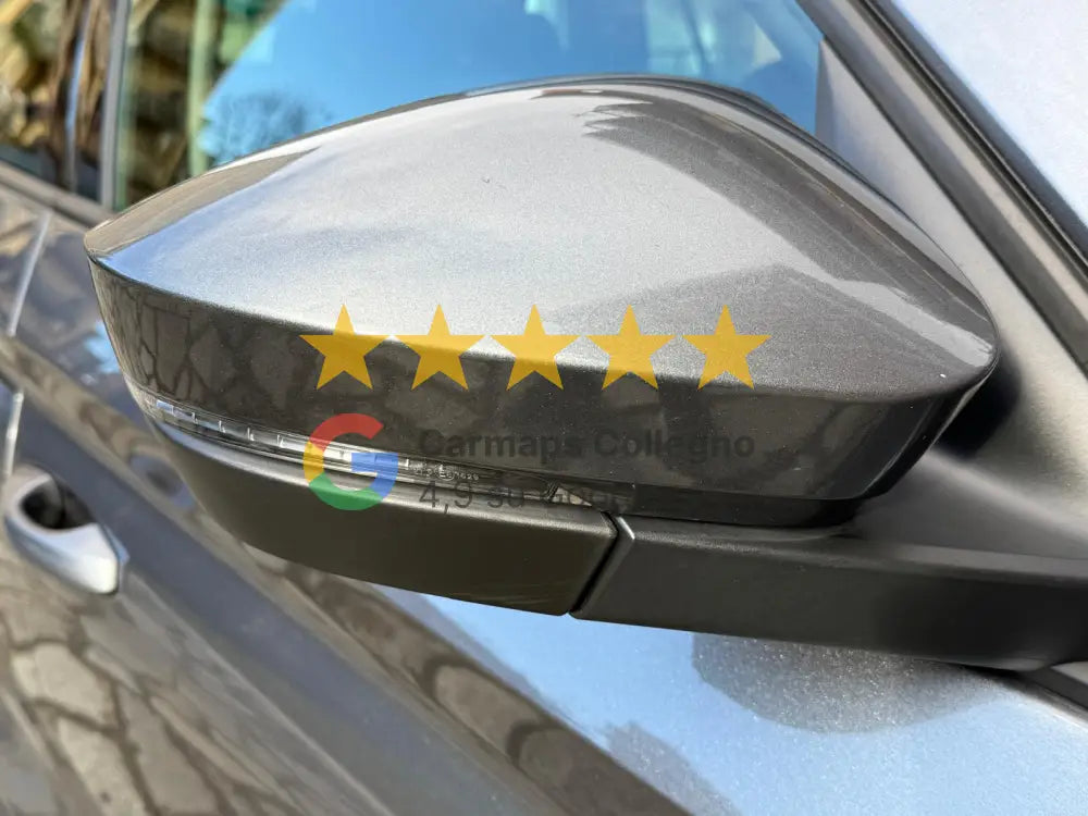 Skoda Kodiaq 2.0 Tdi Executive 4x4 DSG 7p mod.2020