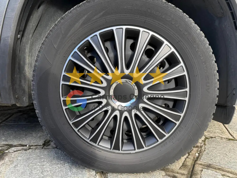 Skoda Kodiaq 2.0 Tdi Executive 4x4 DSG 7p mod.2020