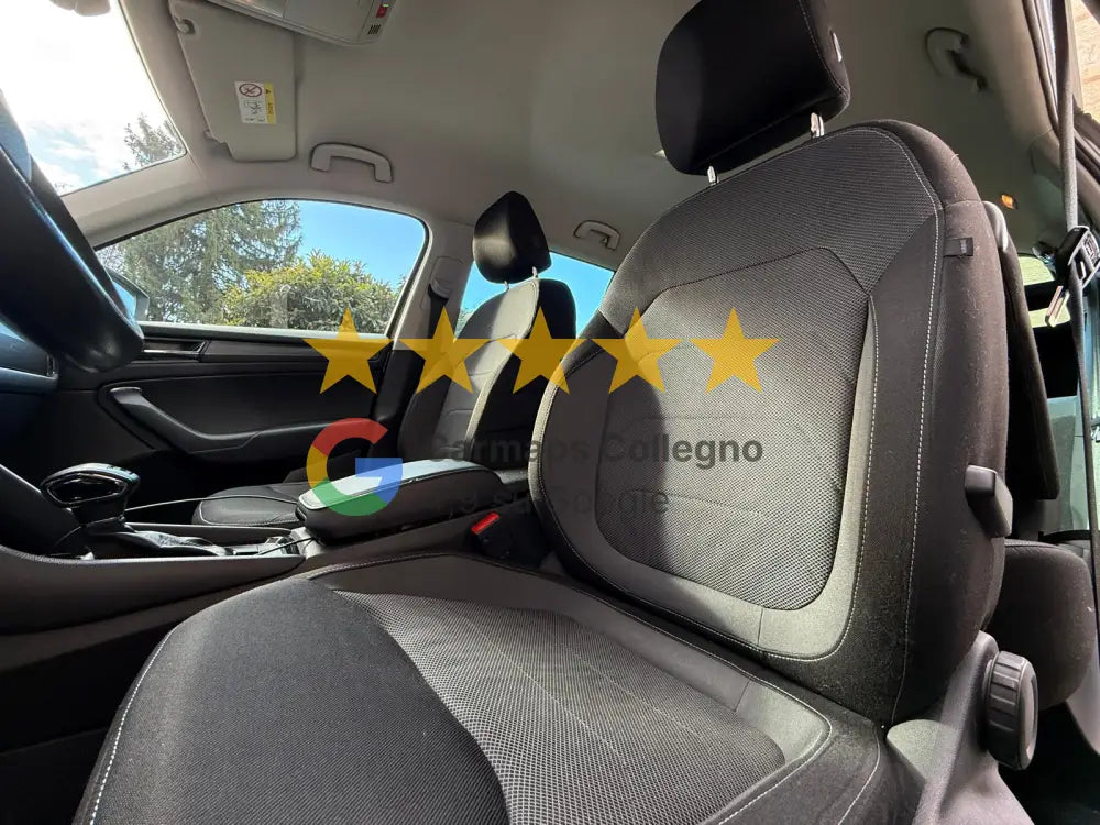 Skoda Kodiaq 2.0 Tdi Executive 4x4 DSG 7p mod.2020