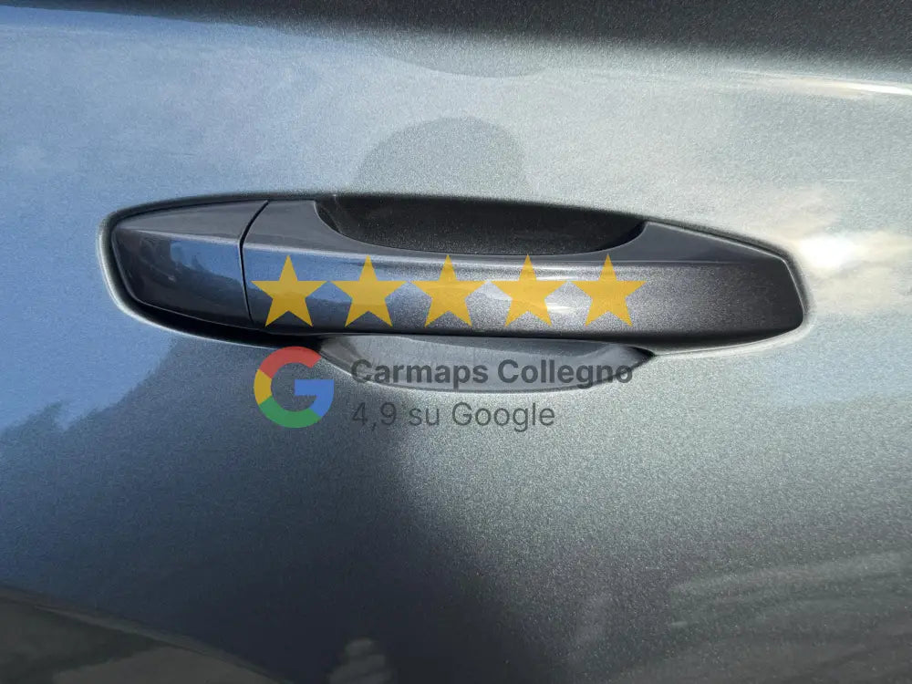 Skoda Kodiaq 2.0 Tdi Executive 4x4 DSG 7p mod.2020