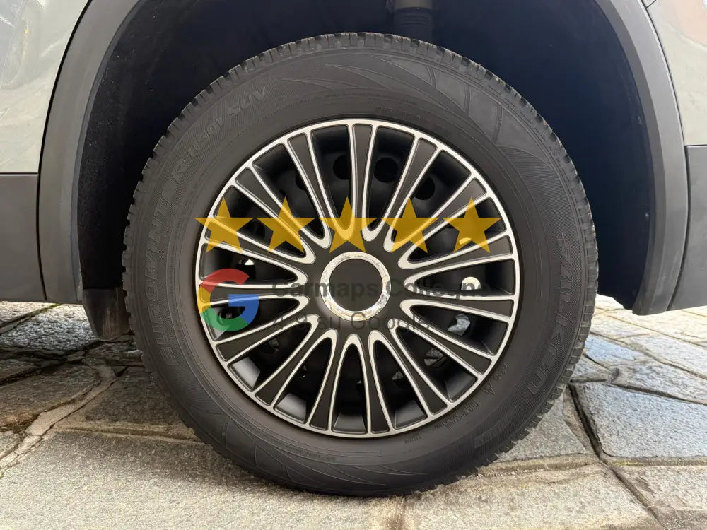 Skoda Kodiaq 2.0 Tdi Executive 4x4 DSG 7p mod.2020