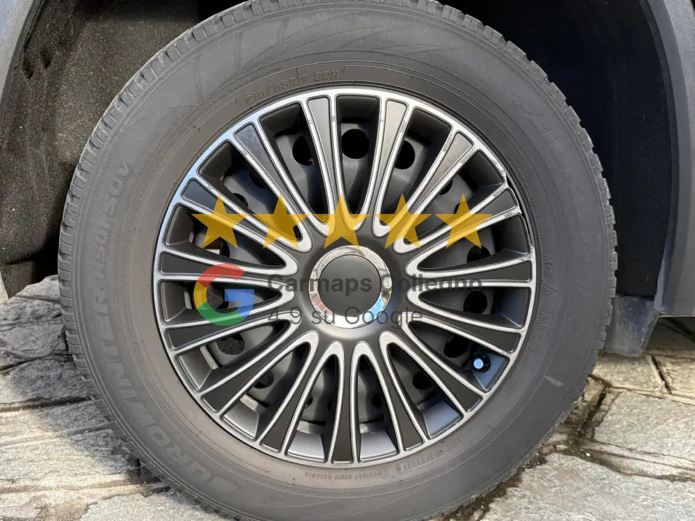 Skoda Kodiaq 2.0 Tdi Executive 4x4 DSG 7p mod.2020